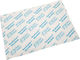 Enero Antibacterial Filter for Protection Mask Silver 380061
