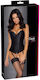 Boss Of Toys Black