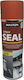 Maston Seal Μονωτικό Σπρέι 500ml
