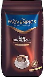 Mövenpick Espresso Single-Origin Ganze Bohnen 500gr