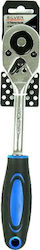Silver Star Каштани 1/4" 15см 10651