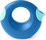 Quut Beach Sprinkler made of Plastic Blue 8cm