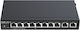 Ruijie Reyee Rg-Eg305Gh-PE Router
