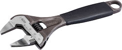 Bahco Γαλλικό Κλειδί 203.2mm