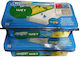Swiffer 50τμχ