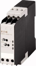 Eaton Реле 184778