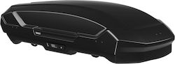 Thule Motion 3 XXL Cutie Portbagaj De Plafon Au...
