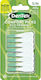 Dentek Comfort Picks Interdental Brushes S/M Gray 40pcs