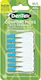 Dentek Comfort Picks Interdental Brushes M/L Gray 40pcs