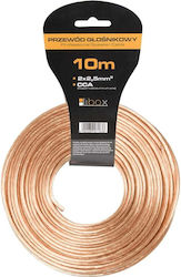 Libox Ατερμάτιστο 1m LB0009-10