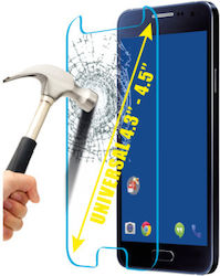 Energizer Tempered Glass (Universal)