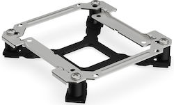 SilentiumPC Mounting Kit SPC326 SilentiumPC Mounting Kit SPC326