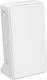 Mercusys MB130-4G v1 Ασύρματο 4G Router Wi‑Fi 5 με 2 Θύρες