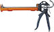 Neo Tools 61-002 Silicone Gun