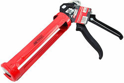 AWTools AW30405 Silicone Gun