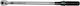 Rockforce Drehmomentschlüssel Kare 1/2" Ropi 60-330 Nm mit Länge 59cm