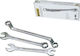 Proxxon Set 11 Single Polygon Wrench