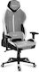 Huzaro Force 7.9 Fabric Gaming Chair with Adjus...