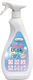Ready Ειδικό Καθαριστικό σε Spray 750ml ODORBLOK/750ML