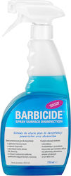 Activeshop Special Cleaner for Disinfection 148587 0.75 Liters