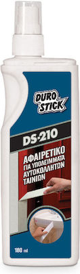 Durostick Ds-210 Special Cleaner 180ml 17233