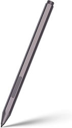 eSTUFF Active Surface Silver