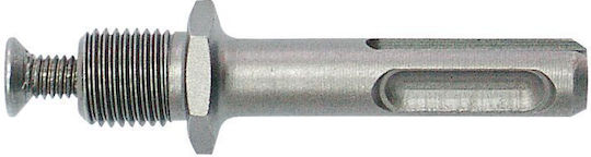 Mega Bohrer mit SDS Plus Schaft