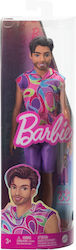 Barbie Fashionistas Кукла Момче Фешънисти Fashi...