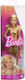 Barbie Fashionistas Doll Fashionistas 222, with...