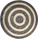 Sonic Energy Gong