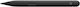 Microsoft Slim 2 Стилус Пен за Microsoft Surfac...