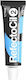 RefectoCil Βαφή Χέννα για Φρύδια Blue-black 15ml