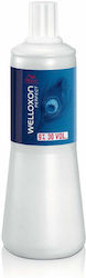 Wella Welloxon Perfect Γαλάκτωμα Ενεργοποίησης ...