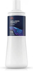 Wella Welloxon Perfect Γαλάκτωμα Ενεργοποίησης ...