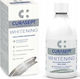 Curasept Whitening Στοματικό Διάλυμα για Λεύκανση 300ml