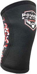 Power System Crossfit Knee Brace