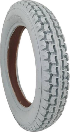 Kifidis Orthopedics Voithima Anapirikou Amaksidiou SP-4228C