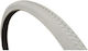 Kifidis Orthopedics Ελαστικό Αναπηρικού Αμαξιδίου SP-4502C