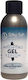 Silky Αντισηπτικό Gel Χεριών 100ml