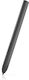 Dell Pn7320a Touch Stylus for Dell in Black color 750-ADIV