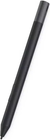 Dell PN579X Γραφίδα Αφής σε Μαύρο χρώμα PN579X