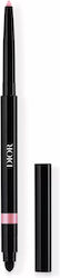 Dior Diorshow Stylo Dior Diorshow Stylo