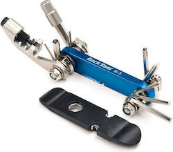 Park Tool Multi-tool