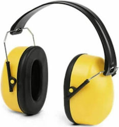 Oregon Q515060 Earmuffs for Helmet