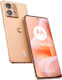 Motorola Edge 40 Neo 5G (12GB/256GB) Peach Fuzz