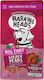 Barking Heads Big Foot Golden Years 12kg Ξηρά Τροφή Σκύλων χωρίς Σιτηρά με Κοτόπουλο και Ρύζι