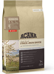 Acana Free Run 2kg Dry Food for Dogs with Duck