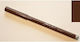 Mon Ami Augenstift No. 02 Brown