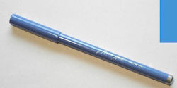 Eye Pencil No. 11 Blue