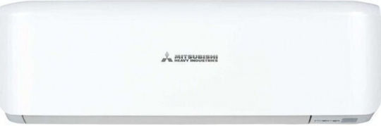 ZS-WF Air Conditioner Inverter 9000 BTU A+++ / A++ with WiFi and Photocatalytic Filter